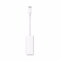 قیمت خرید رابط اپل کد6359 | Apple USB-C to Thunderbolt