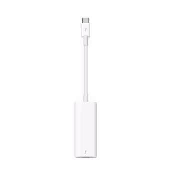 قیمت خرید رابط اپل کد6359 | Apple USB-C to Thunderbolt