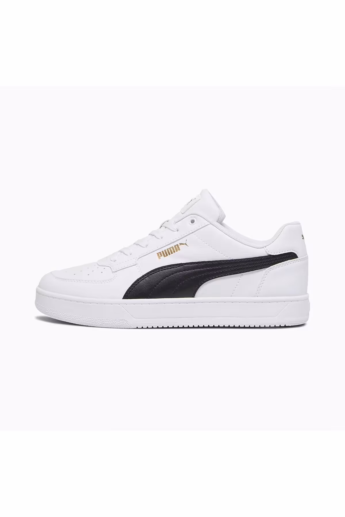اسنیکر صورتی مردانه و زنانه 2.0 03 کفش اورجینال Puma