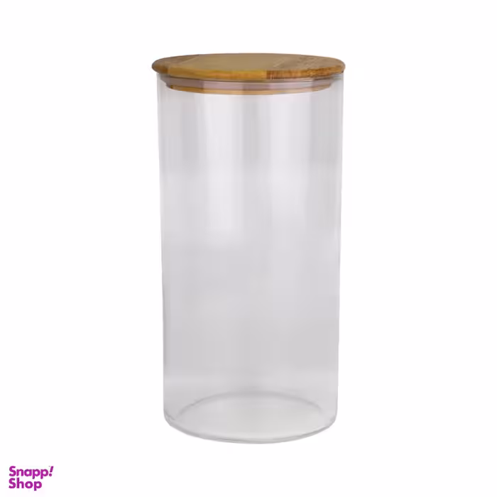 بانکه مدل 1500