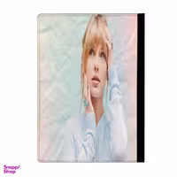 کلاسور طرح تیلور سوییفت کد kt6