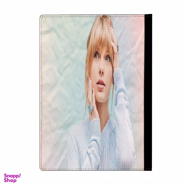 کلاسور طرح تیلور سوییفت کد kt6