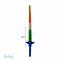 شمشیر جنگ ستارگان آتاتویز آیتم Star Wars Sword تک و عمده