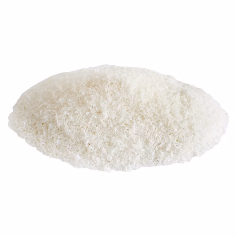 پودر نارگیل 150گرم