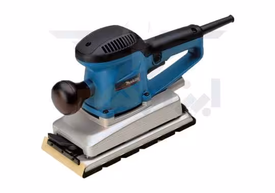 سمباده لرزان bo4901 makita ماکیتا