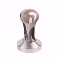 تمپر طرح دار 58 میلی متر Motta