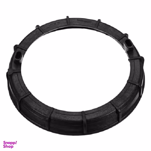 مهره باک خودرو کد 0404 مناسب برای پژو 206