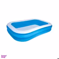 استخر بادی بست وی مدل 54005
