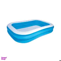 استخر بادی بست وی مدل 54005
