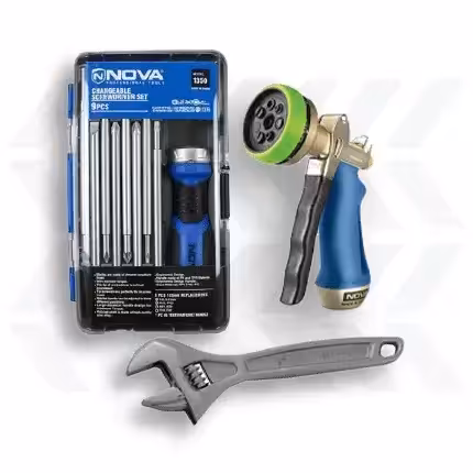 ابزار آلات دستی