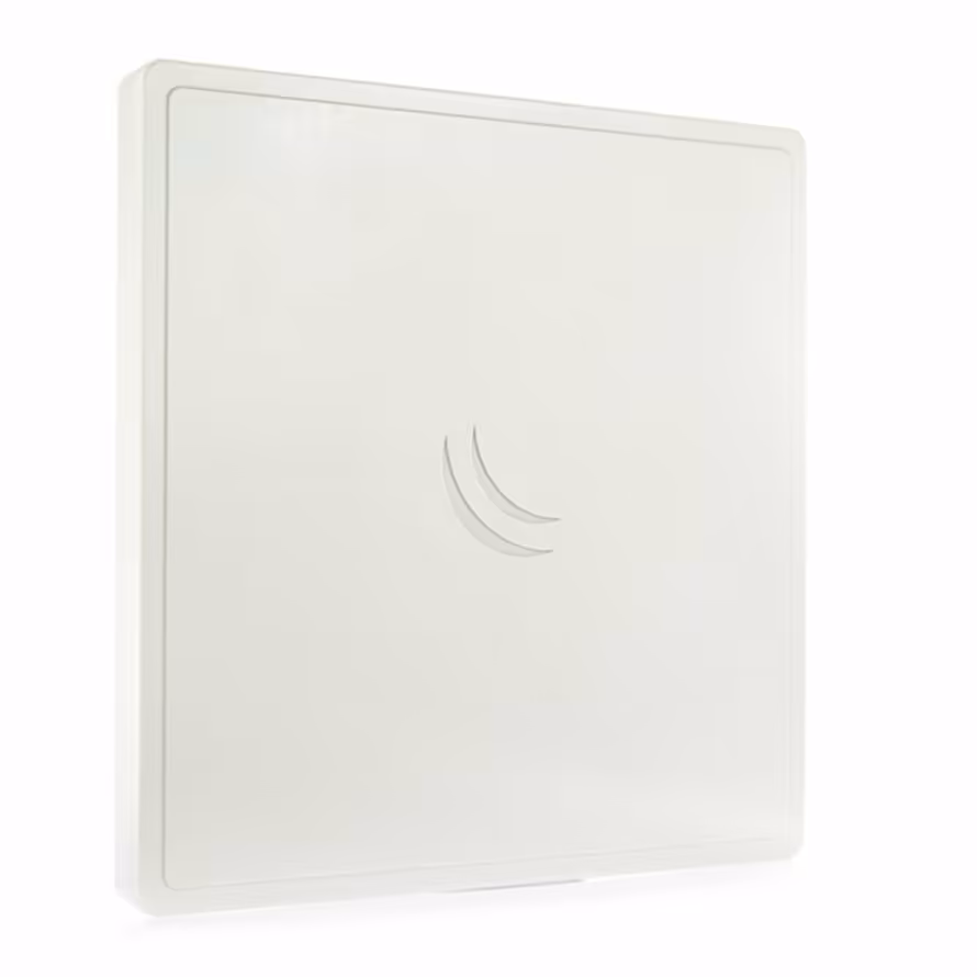 رادیو وایرلس میکروتیک QRT 5