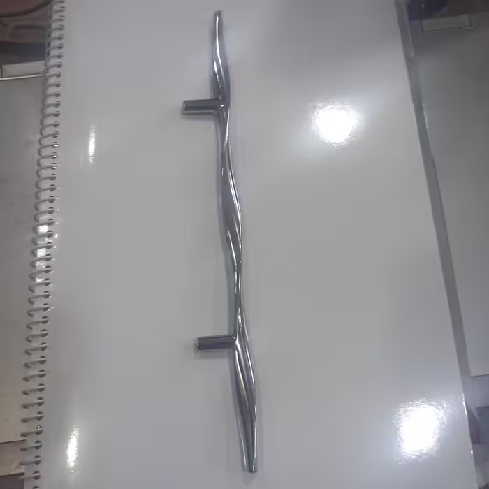 دستگیره کابینت 13