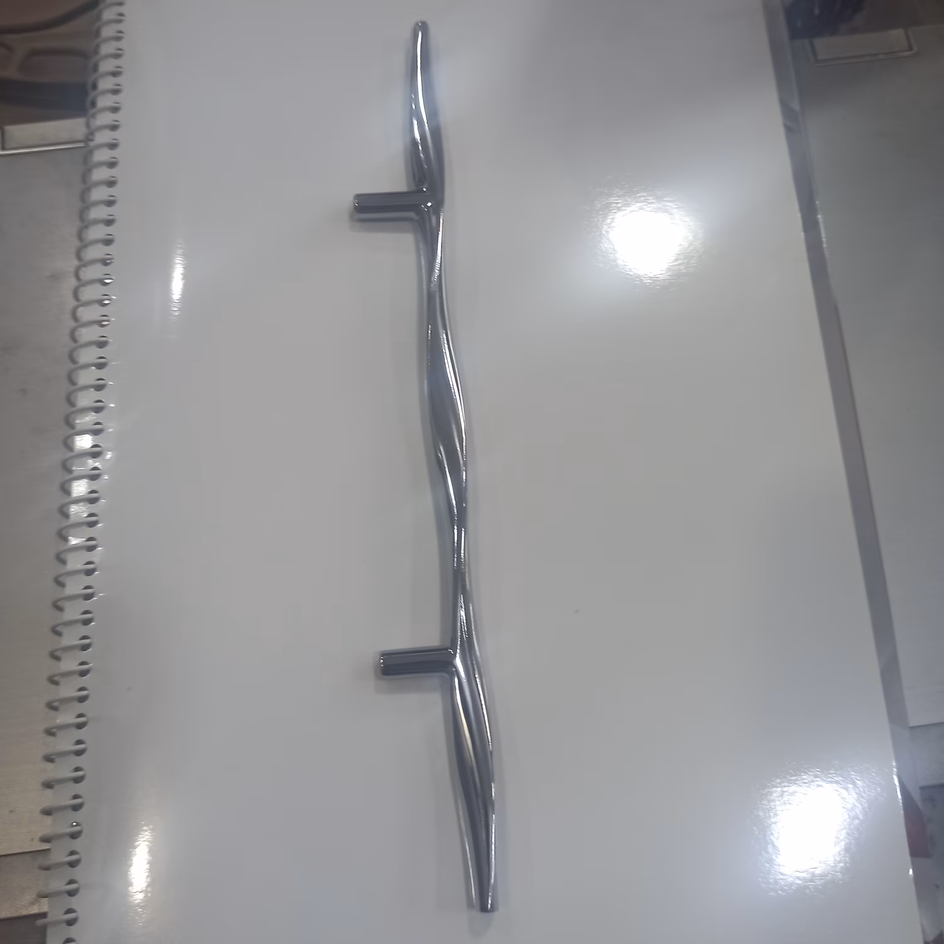دستگیره کابینت 13
