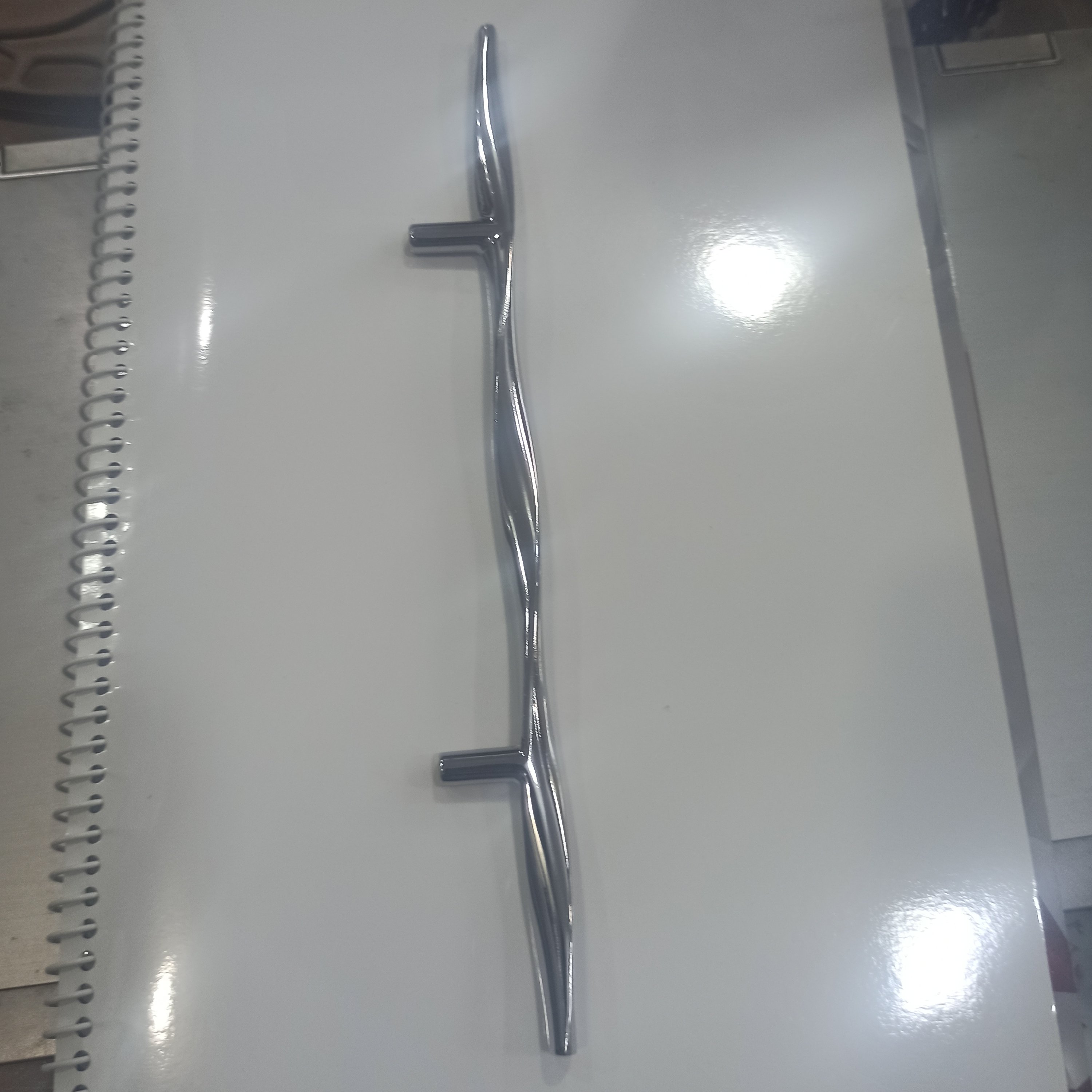 دستگیره کابینت 13