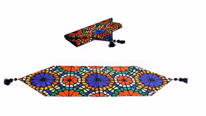 رانر کوچک اورسی