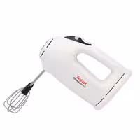 همزن تفال مدل HT400B30