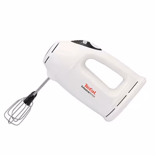 همزن تفال مدل HT400B30