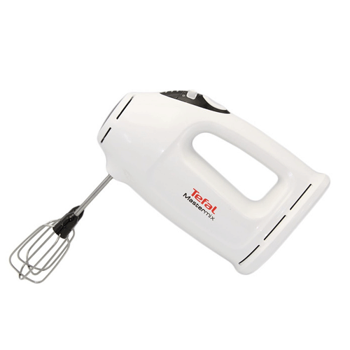 همزن تفال مدل HT400B30
