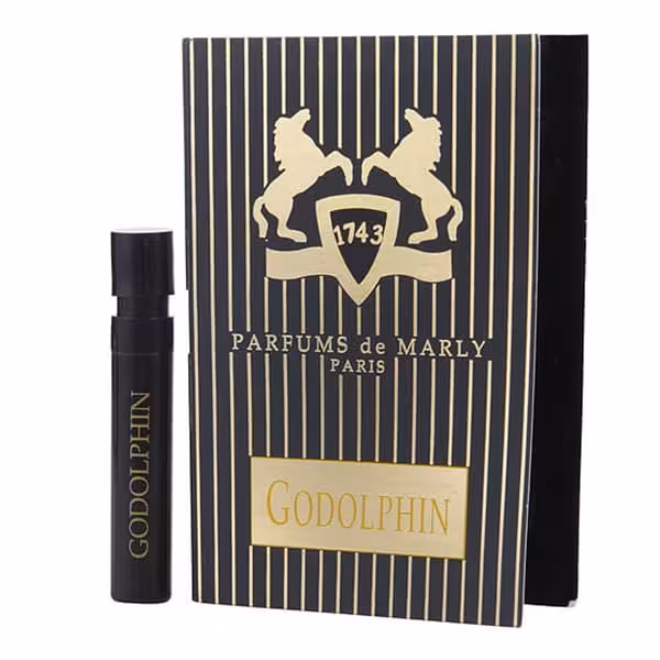 سمپل اورجینال پرفیوم د مارلی گودولفین مردانه