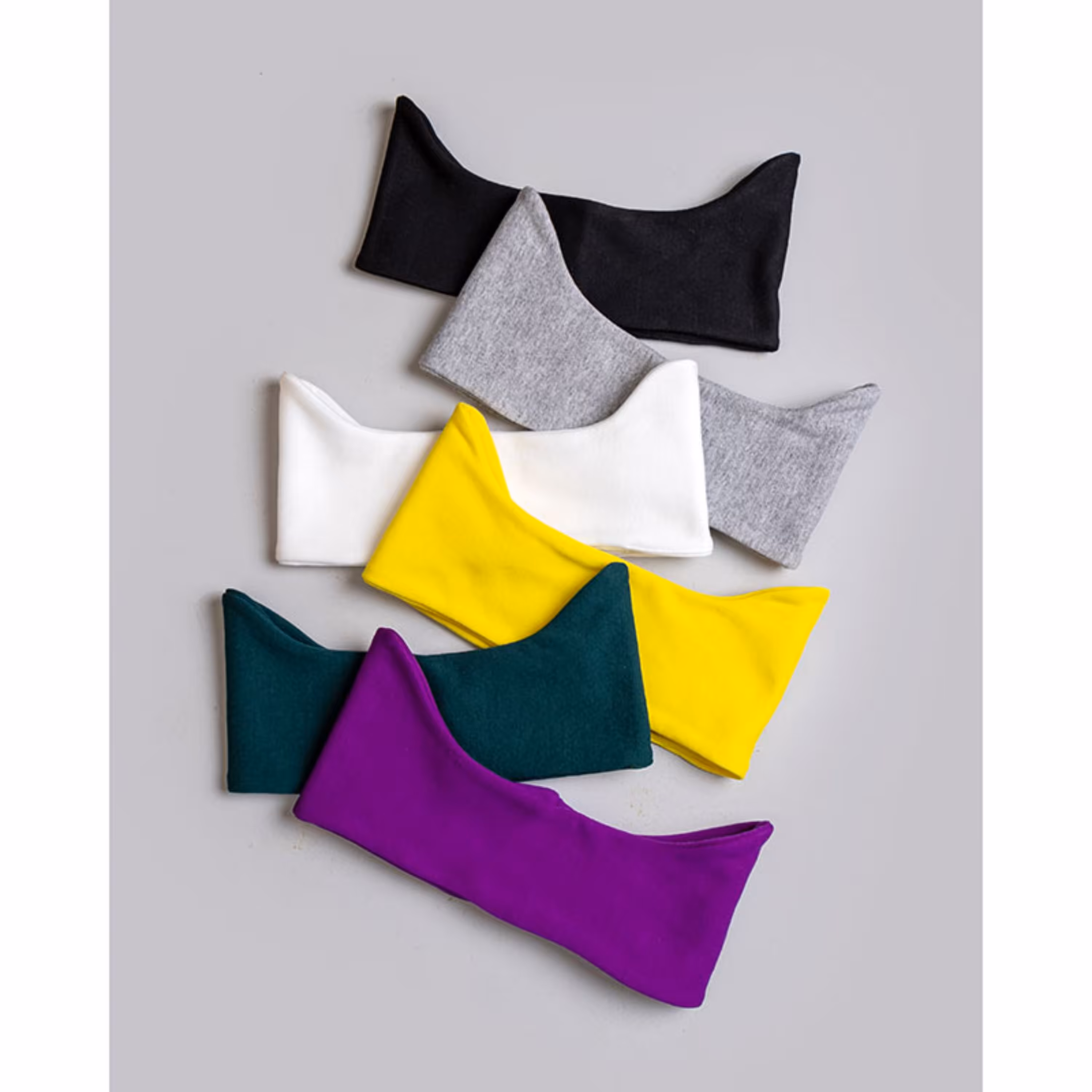 هدبند مردانه کد t0140