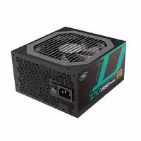 پاور 850 وات دیپ کول DQ850-M-V2L Gold Full Modular