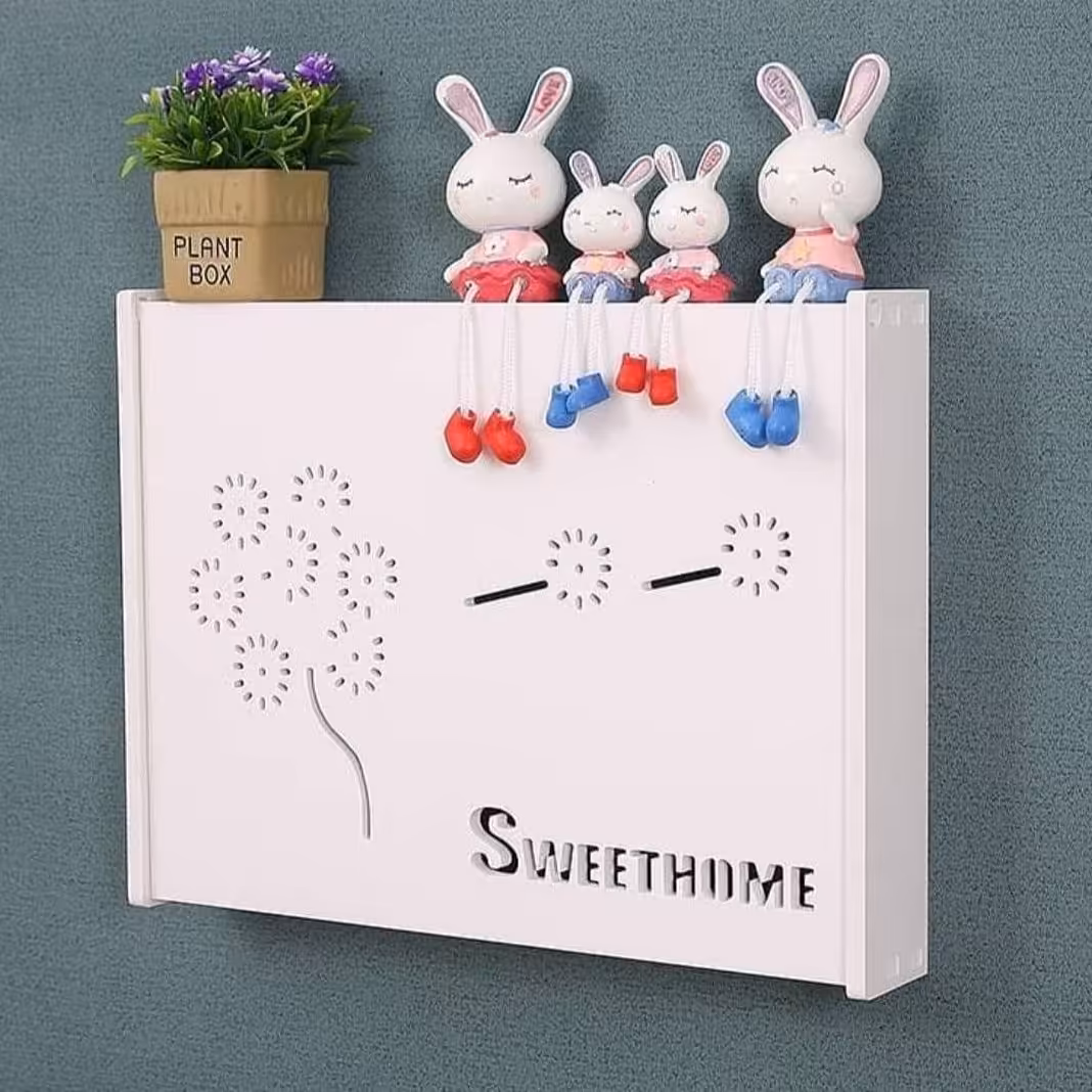 جا فیوزی تک درب طرح قاسدک 