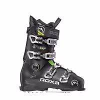 بوت اسکی آلپاین ROXA RFIT S 2023