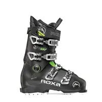 بوت اسکی آلپاین ROXA RFIT S 2023
