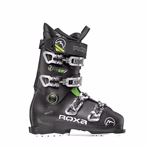 بوت اسکی آلپاین ROXA RFIT S 2023