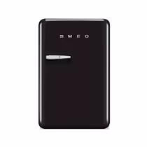 یخچال اسمگ SMEG FAB10 رنگ مشکی