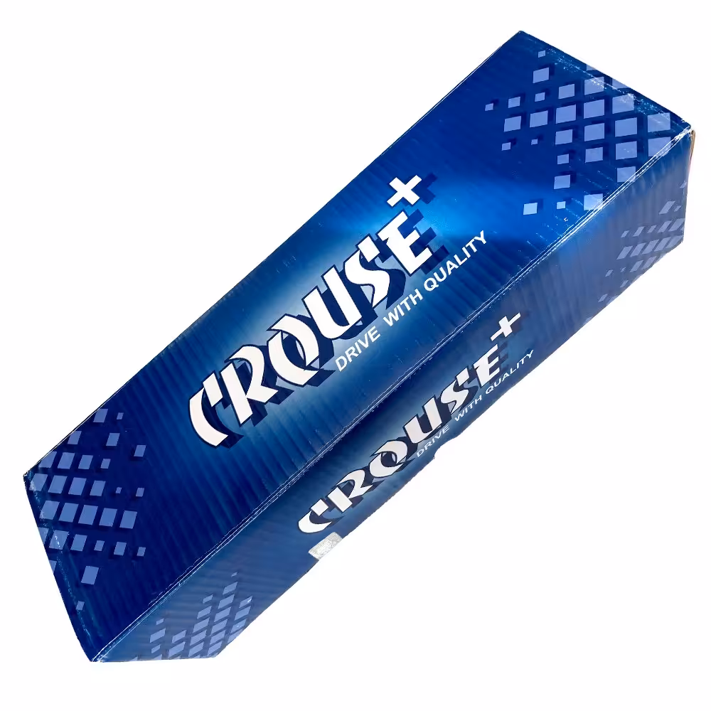 دسته راهنما پراید کروز