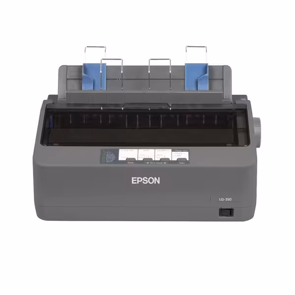 پرینتر تک کاره سوزنی اپسون مدل LQ-350