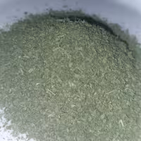 نعنا  خشک با طعم عالی