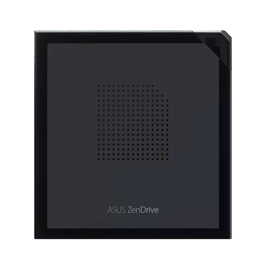 دی وی دی رایتر اکسترنال ایسوس ZenDriv مشخصات، آخرین قیمت و خرید