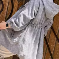 مانتو مدل غزاله