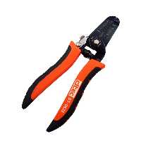 سیم لخت کن 7 اینچ Dtec | amazonchi
