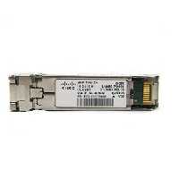 خرید ماژول سیسکو SFP-10G-ZR - بهترین قیمت   گارانتی 12 ماهه در آی تی شبکه