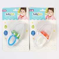 توری میوه خوری baby jem ترکیه
