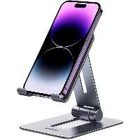 پایه نگهدارنده موبایل یوگرین مدل LP678 کد 15608