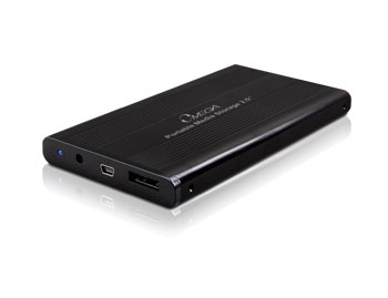 مبدل USB20 به SATA امگا