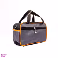 کیف ابزار ماشین لایت (Light) مدل LB-2810