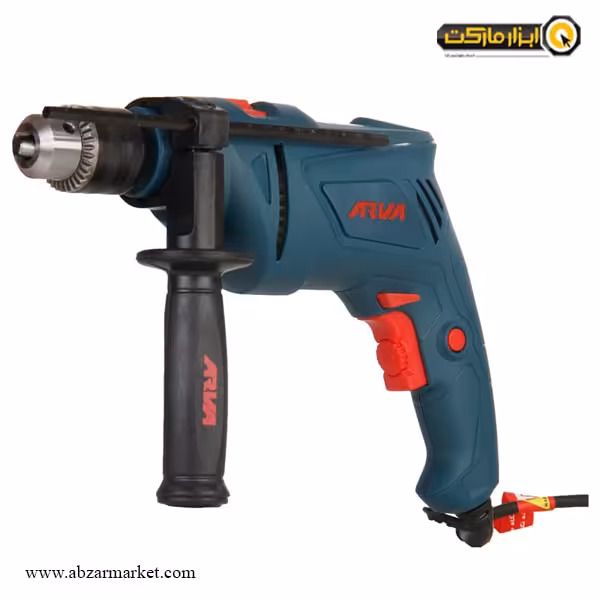 دریل چکشی آروا مدل 5314