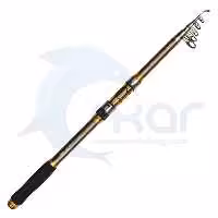 چوب بنکس Gold Plus (پس کرایه)