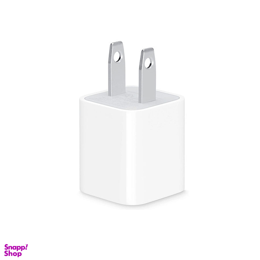 آداپتور سری طرح اپل مدل iPhone 6 کد 994