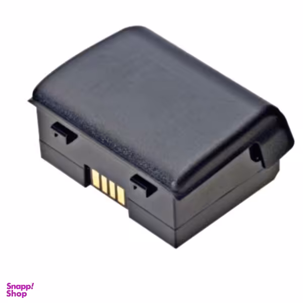 باتری لیتیومی کارت خوان وریفون مدل 680