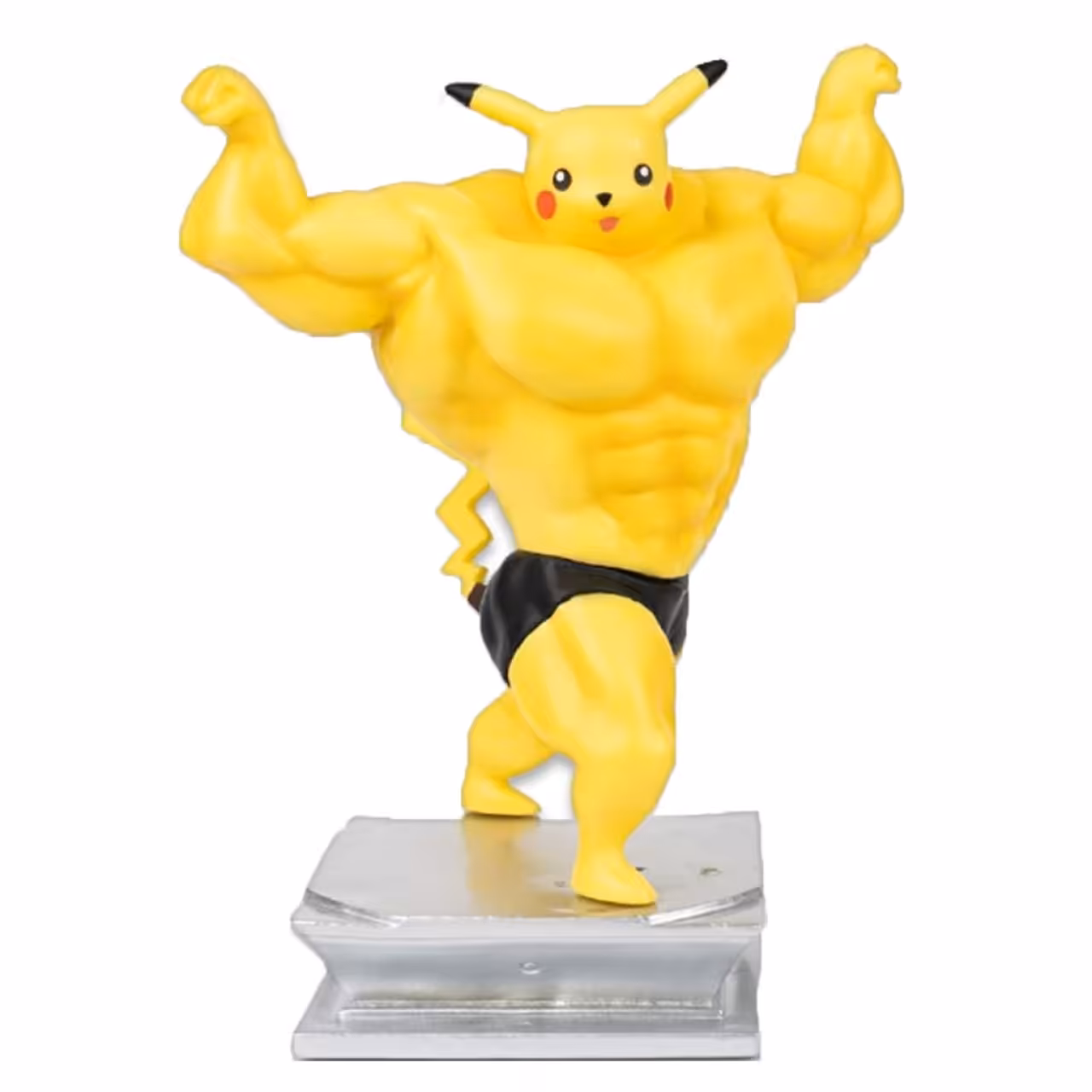 فیگور مدل Pokomon کد 8