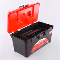 جعبه ابزار آتروکس مدل ATR13

