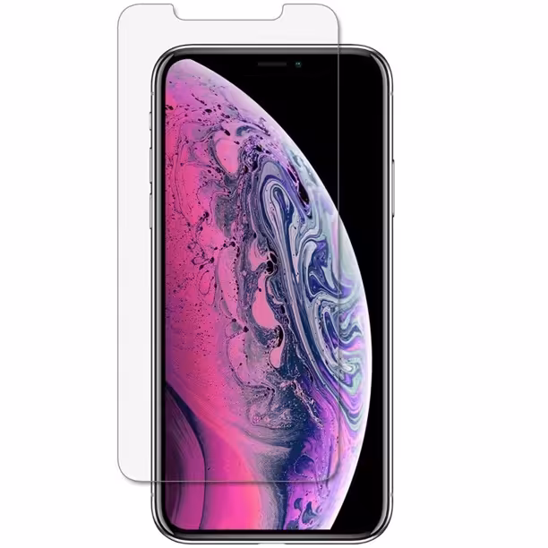 محافظ صفحه نمایش مناسب برای گوشی اپل iPhone 11 Pro Max