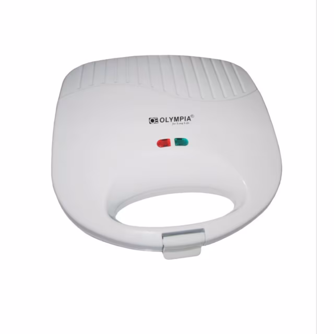 ساندویچ ساز المپیا مدل OE-508