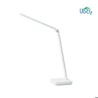 چراغ مطالعه Mijia شیائومی مدل Mijia Table lamp Lite